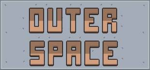 Outer Space