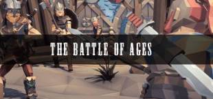 The Battle Of Ages