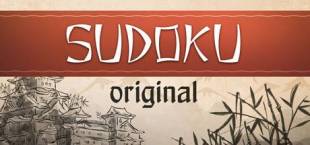 Sudoku Original