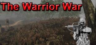 The Warrior War