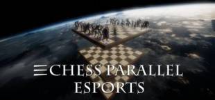 Chess Multiple Boards