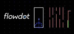 FlowDot