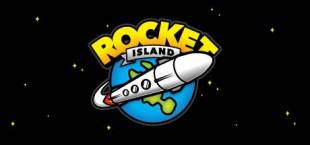 Rocket Island