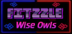 Fitzzle Wise Owls