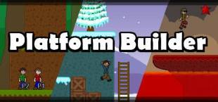 Platform Builder