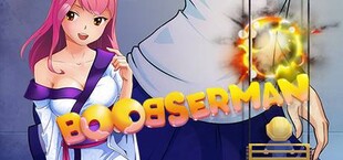 Boobserman