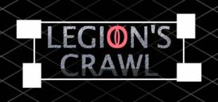 Legion's Crawl