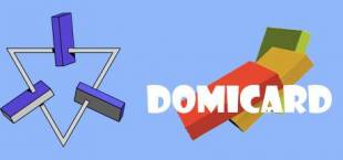 DomiCard