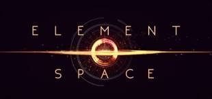 Element: Space