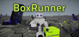 BoxRunner