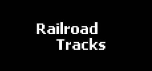 Railroad Tracks