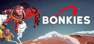 Bonkies