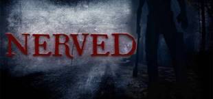 Nerved