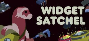 Widget Satchel