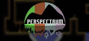 Perspectrum