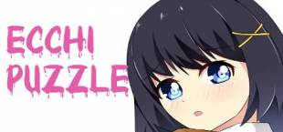 Ecchi Puzzle