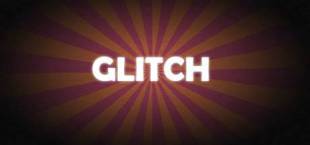 Glitch