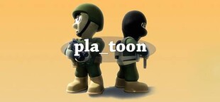 pla_toon