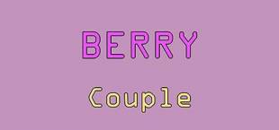 Berry couple