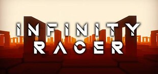 INFINITY RACER