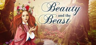 Beauty and the Beast: Hidden Object Fairy Tale. HOG