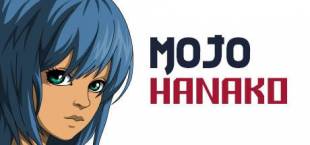 Mojo: Hanako