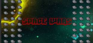 Space Wars