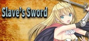 Slave's Sword