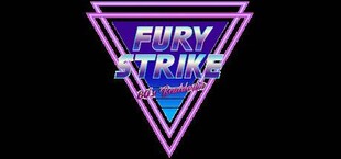 Fury Strike