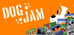 Dog Jam