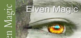 Elven Magic