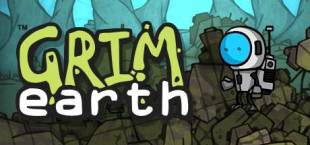 Grim Earth