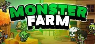 Monster Farm