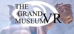 The Grand Museum VR