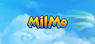 MilMo