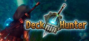 Deck Hunter