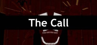 The Call