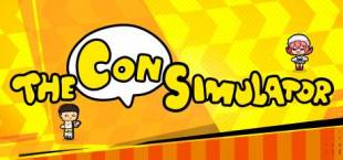 The Con Simulator