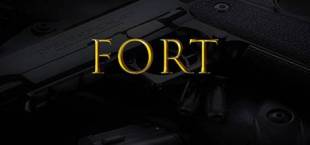 Fort