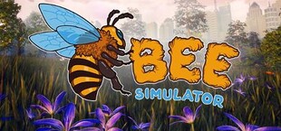 Bee Simulator