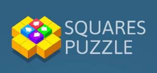 Squares Puzzle