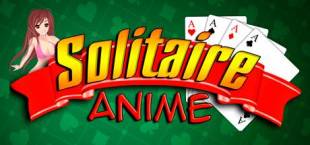 Anime Solitaire