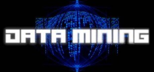 Data mining