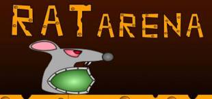 Rat Arena