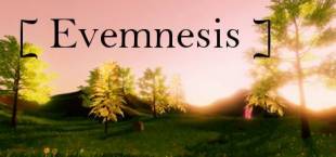 Evemnesis