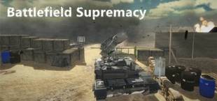 Battlefield Supremacy