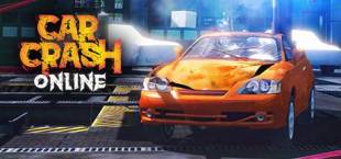 Car Crash Online