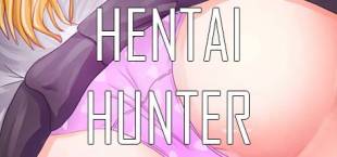 Hentai Hunter