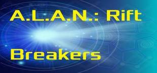 A.L.A.N.: Rift Breakers