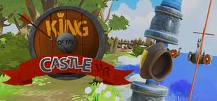 King of my Castle VR